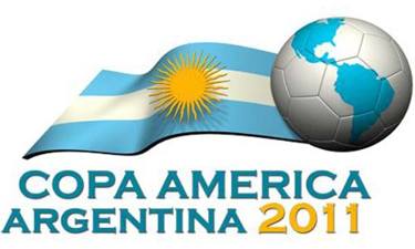 copaamerica2011 2011ޱ(hu)ʽ