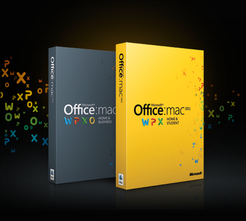 hero officeboxshots ΢ܛOffice for Mac 2011Logol(f)Ї(gu)O(sh)Ӌ(j)O(sh)Ӌ(j)