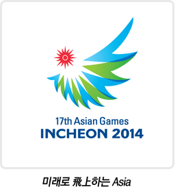 2014agemblem 2014ʴ\պͼ﹫