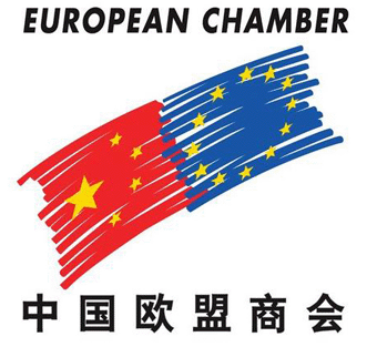 EUCCC LOGO [Ѹʽ]ЇW̕(hu)10(bio)R(sh)ԼLogoՙ