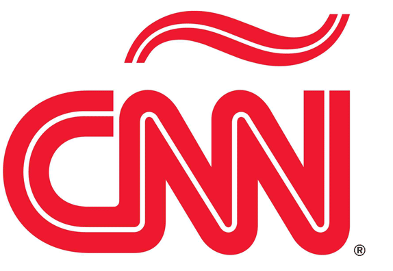 cnn espanol logo detail ^ϼҪhCNNZ(y)l_(ti)(bio)
