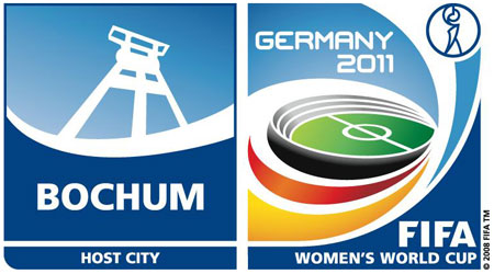 09germany2011hostcity3 2011年德國女足世界杯會徽、吉祥物、海報、主辦城市徽標欣賞