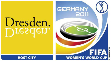 09germany2011hostcity4 2011年德國女足世界杯會徽、吉祥物、海報、主辦城市徽標欣賞