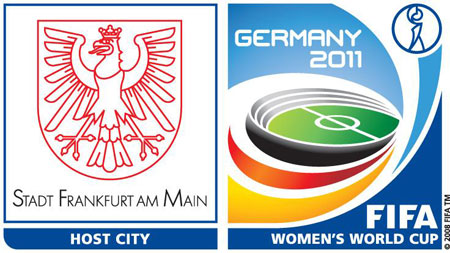 09germany2011hostcity5 2011年德國女足世界杯會徽、吉祥物、海報、主辦城市徽標欣賞