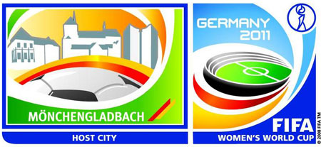 09germany2011hostcity7 2011年德國女足世界杯會徽、吉祥物、海報、主辦城市徽標欣賞