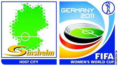 09germany2011hostcity8 2011年德國女足世界杯會徽、吉祥物、海報、主辦城市徽標欣賞