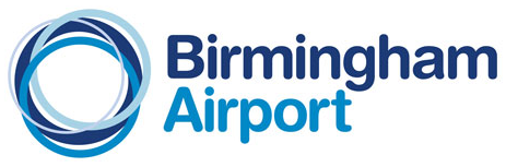 Birmingham-new-logo Birmingham new logo 伯明翰機場去掉“國際”換新品牌形象