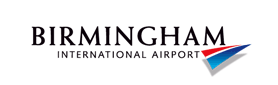 Birmingham_IA_Logo Birmingham IA Logo 伯明翰機場去掉“國際”換新品牌形象