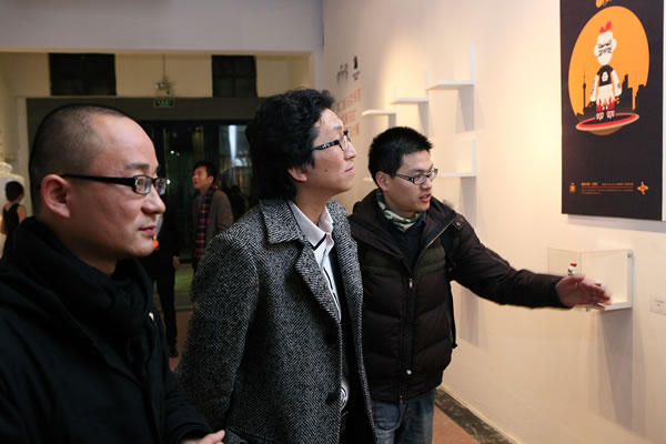 DPP_0046.jpg