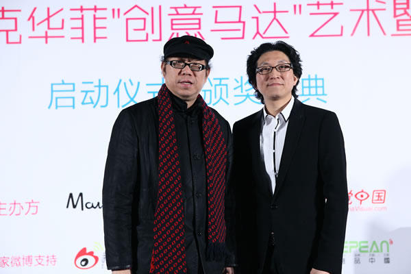 DPP_0226.jpg