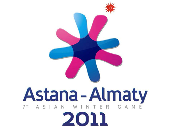 astana-almaty2011