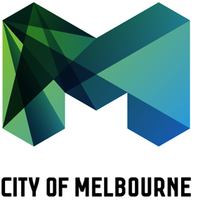 city_of_melbourne city_of_melbourne