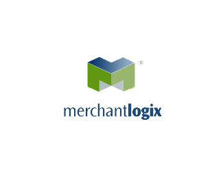 canada-merchant