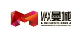 chengdu-max-mancheng-logo