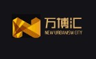 changsha-wanbohui