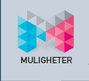 muligheter