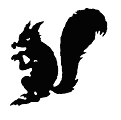 visuel_logo_ecu1_060323163847