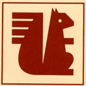 visuel_ecu_1983_060403154000