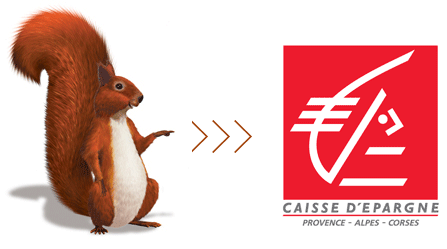 caissedergne