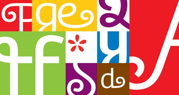 peru-tourist-brand-b