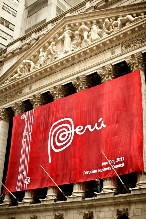 peru-tourist-brand-d