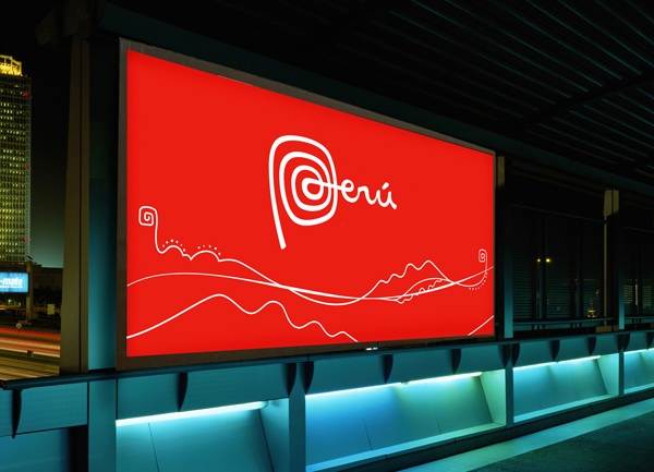 peru-tourist-brand-e