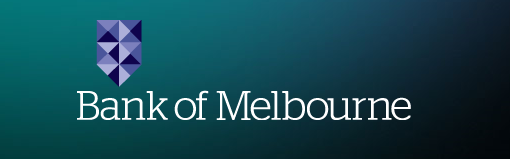 bank-of-melbourne