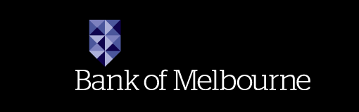 bank-of-melbourne2