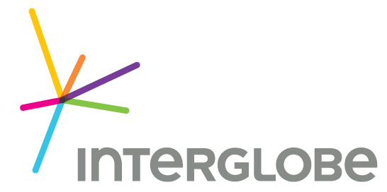 InterGlobe