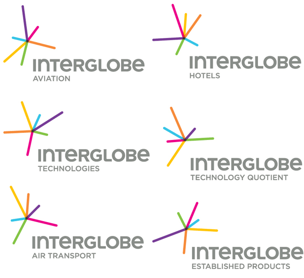 interglobe-business