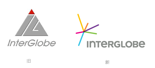 interglobe-logos