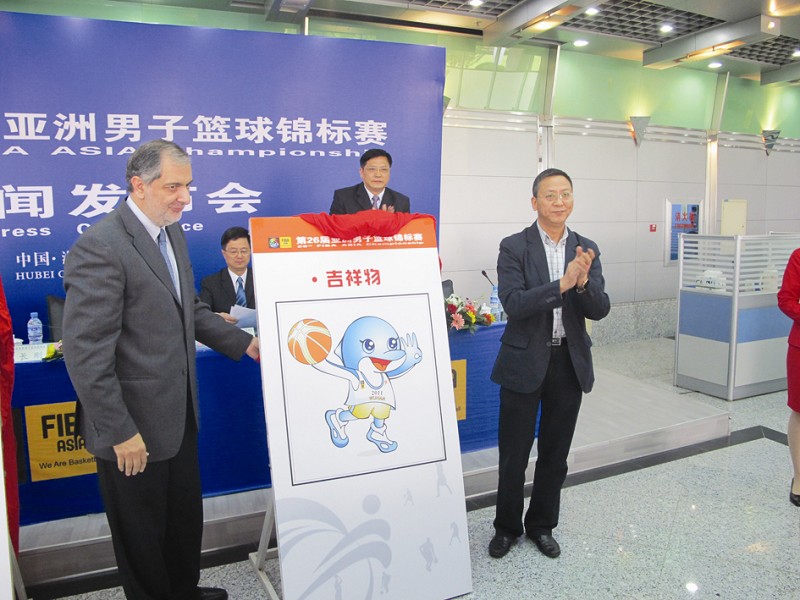2011wuhan3