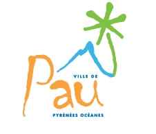 pau