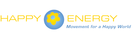 Happy_Energy_headerlogo_webpage