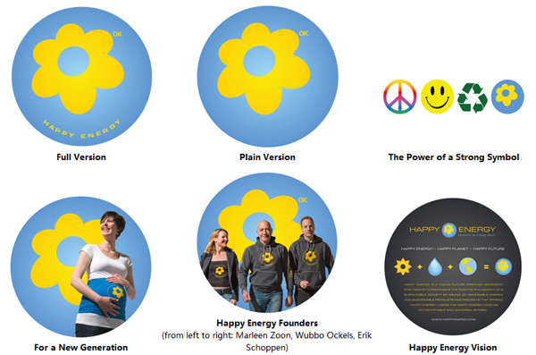 happy-energy