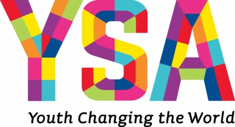 ysa
