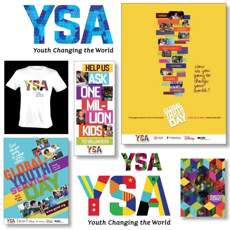 ysa-id