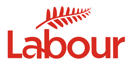 labour.new