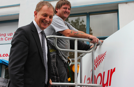 labour_nz