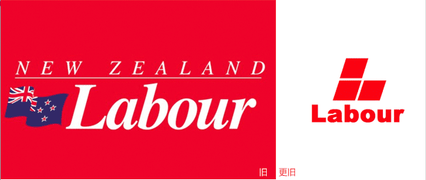 nzlabour