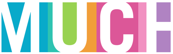 muchmusic