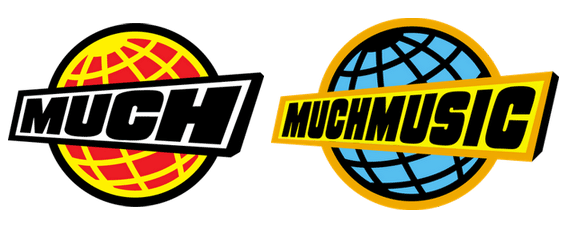 MuchMusic-logo