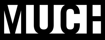 muchmusic-bl