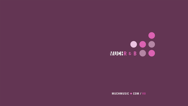 muchmusic2