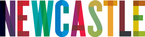 Newcastle logo 2011