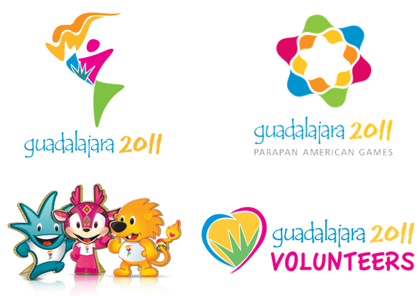 guadalajara2011