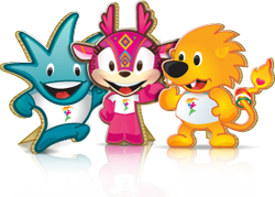 pan2011mascots