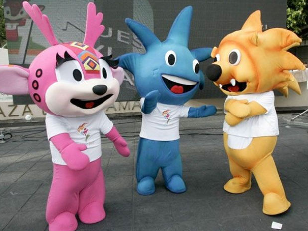 pan2011-mascots2