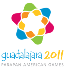 212px-Guadalajara_logo_for_the_2011_Parapan_American_Games