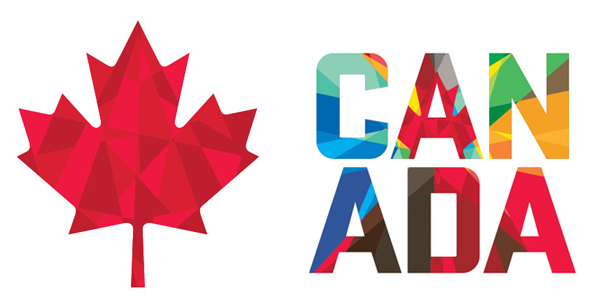 canada-olympic1
